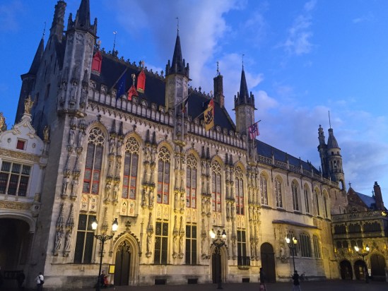 Bruges3.jpg