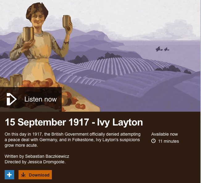 Screen Shot 2017-09-18 at 07.50.58