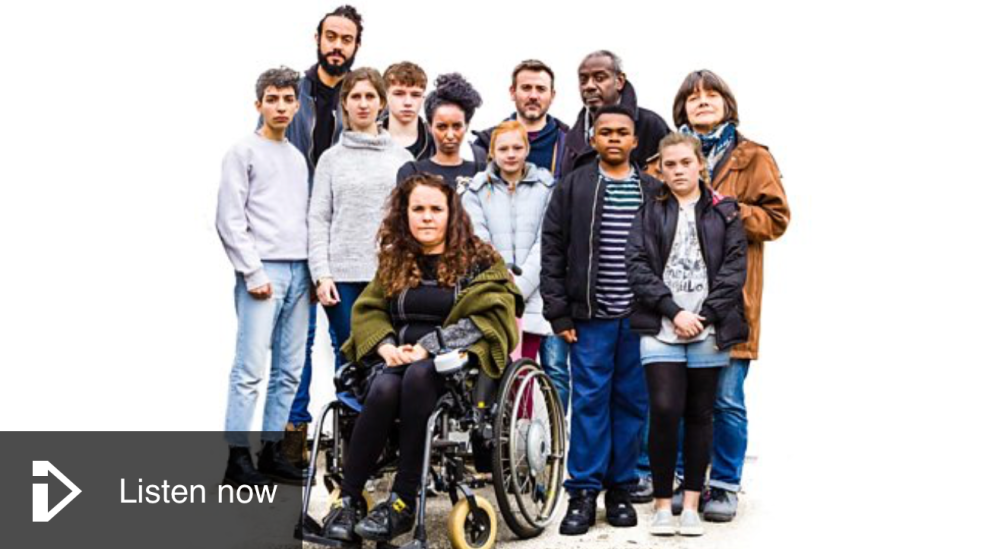 Screen Shot 2018-01-09 at 15.34.23.png