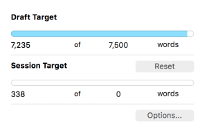 Screen Shot 2018-05-04 at 11.03.34