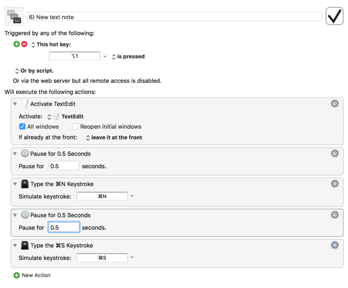 Screen Shot 2018-08-23 at 11.37.23