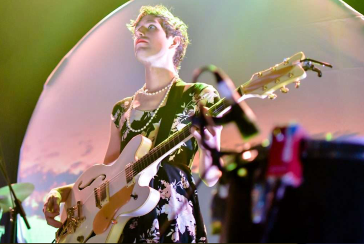 Screenshot 2019-06-14 at 10.20.23